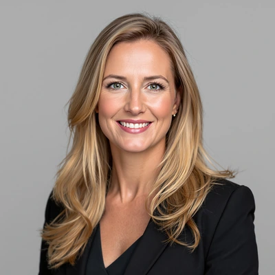 Ingrid Solberg, gambling-analytiker