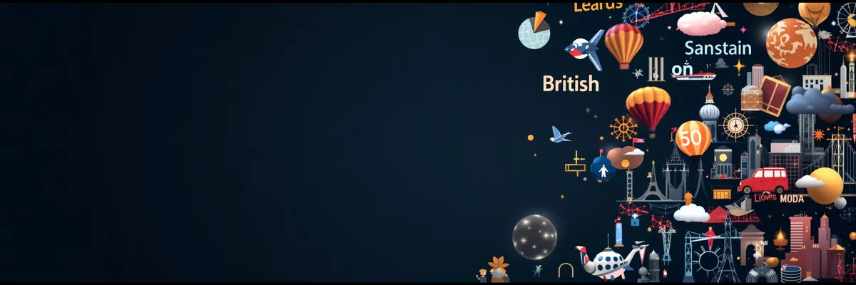 Digitale betalingssymboler og bankelementer for rask casino utbetaling