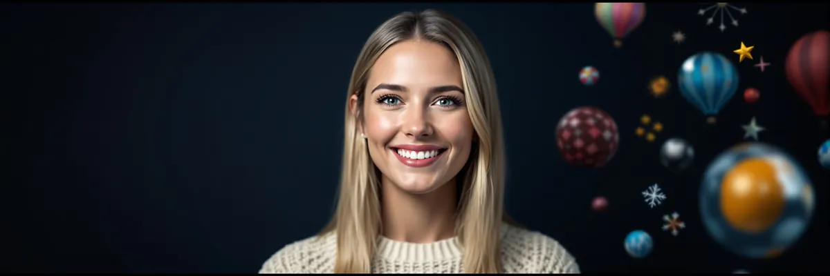 Digitale sikkerhetsikoner og SSL-krypteringssymboler for casino online